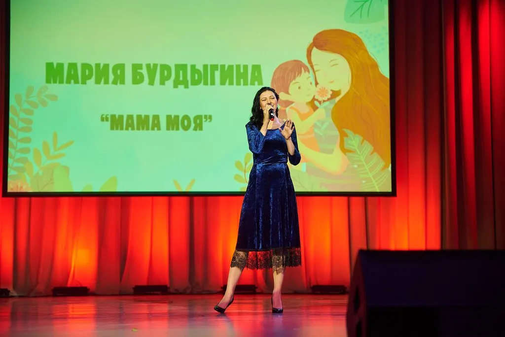 194-GZljZTYzmmXtZGzKxL84fIgv-vj2OmX44fjULo1yqsyJyoTD1mod6GEStfrAqKNqRGQ58VTgzMAL