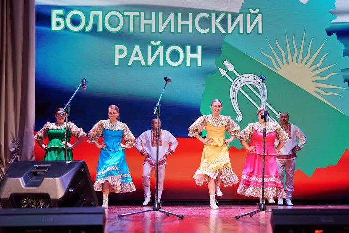 108-7NEJxrts0w5Bn36Z_0PJ3e5liJiu8RLQPQdJLb5umfp0FXhk53jyg-D2w1tPLJ6qNTVz2tnW0zJb