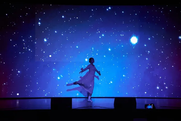 048-mkB-c75J0fcJSQoC4Hu2Q8d-s0PY7XmctELl-hwsD-zT6zrC_AfBFfZi1pZcVhoKWtLjtBAiBym2