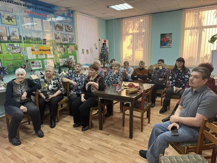 01-OPzpxDQMwVz3C_iig3Q5zGVzmxybjNTQZBAYEIQSVAO2RYlYNhacoOx4exa6eoyizylXoYkL2Y-ex