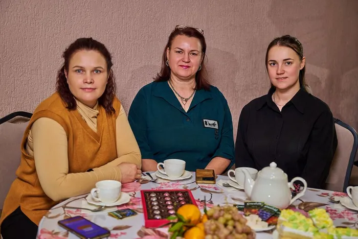 012-vL-oMSsIA3SWpzTHEoovBE0A8I3dqOg9GlhAZ8W5ZwQ9m4_66ixkKol4hurdWOQN2ViknvOGgcMv