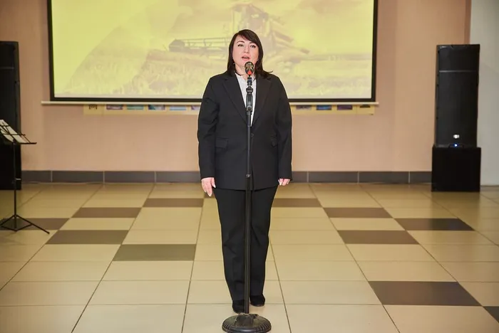 011-beslQ1CKjR5TAk47ET5HlIlylqTAjiHLeeeh9KGkovmlcGz921REkzYYs3csdoEUVqXZmJ69pYd4