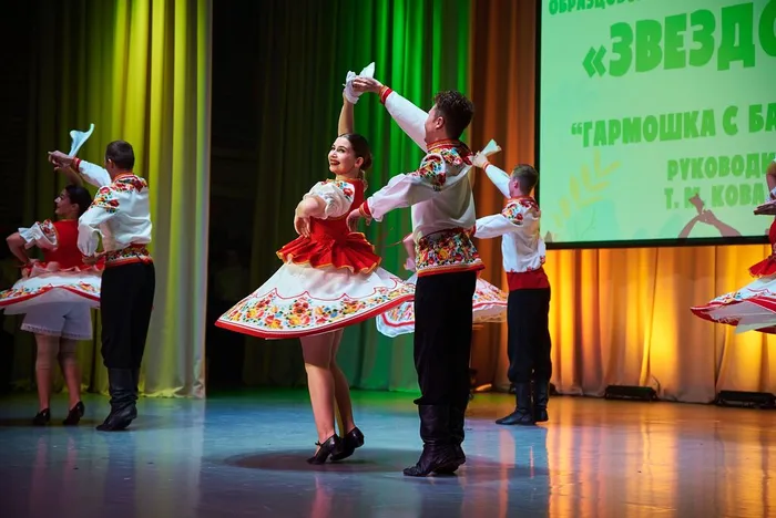 184-5ywBWBZH_ICvUuPBchzbPAcYGYSb_uPlA32F8o3qiW5Ej6-V2oYN_ZWQEY9oQfdJsviI1LZ3r04J