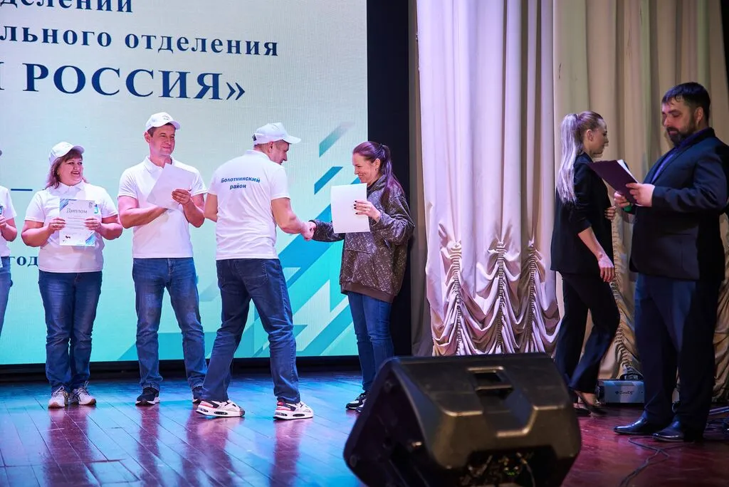 154-TjEABOnOYXr0teXhGrPmJOBiooC_WXduIC5tBQiVmOdz-Ey8ZHgHS6xL8Larj_0cV-wDNx4ZfcAd