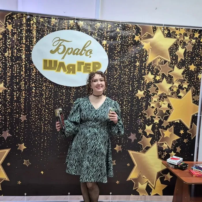 2-w9XcKVRUX4VsfzO_8Mf5-mdOsrSuYKdUQWouSnPSkt3BCirl1BirYr9UVczMGvs0uwu9hhSzZ93oFl