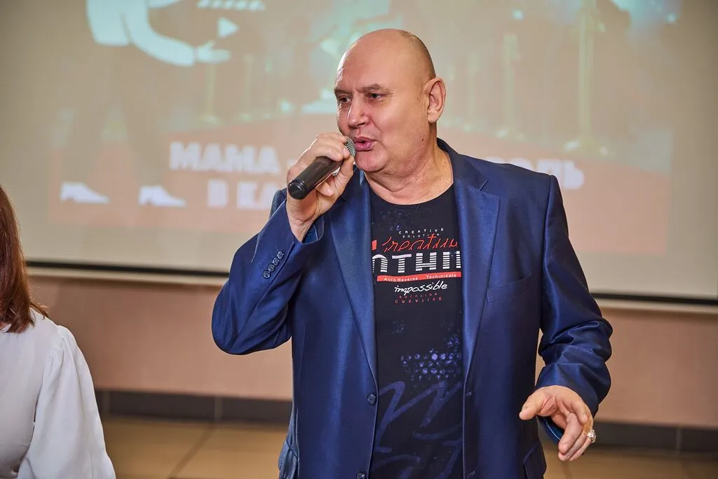 089_CCGzg1MTAqqjza5P1PLw_cNspb9uy2jxjRR8NohRBpPft5k_vrNZ7nhzC9zL4x8JsyFS1KUG128L