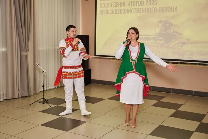 049-Y0hiUOP8eM2G673-XqkOIYimGPL4Dloe70lC_qoQlOOORX7SlzcsN-7rA0fEtoh9NfvI_Nu9bICU