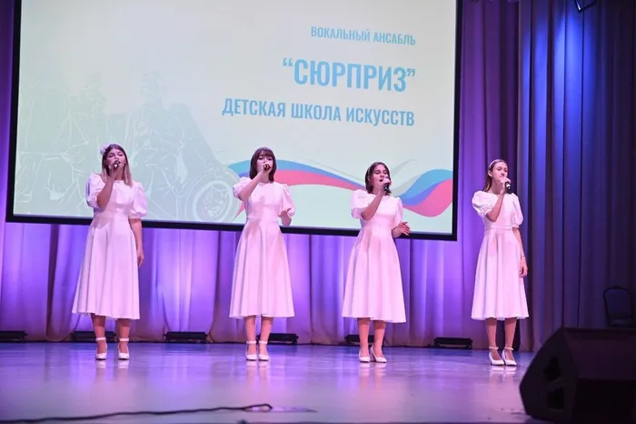 19KLVfAXLSUts81QO09fhGuSjsFiSnFQOkN4Elyfq_GoPkqozUBuh2BNDMzyOASDAcjk79nN_JbxsvDqeXxSeqVi