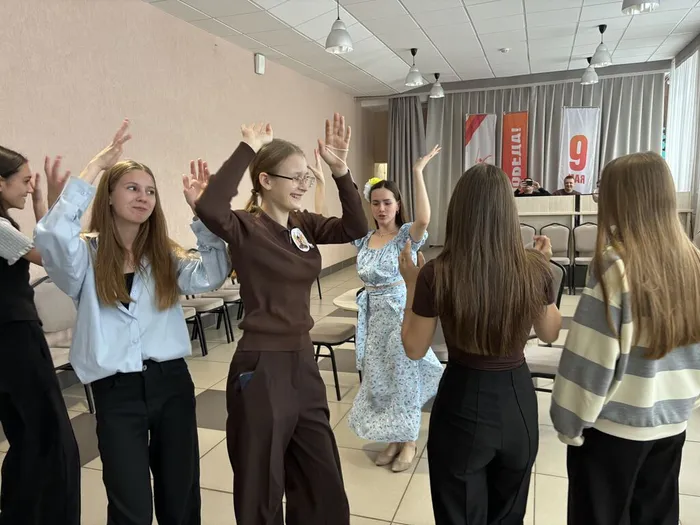 N6XMHKs_7y3mdvkP75RLI47T3he8QyiwheUvz8se0PSWZkKUUJ3gNucoOwgE4yD4OgX3OBfOfyNNqzmxeljrhpAF