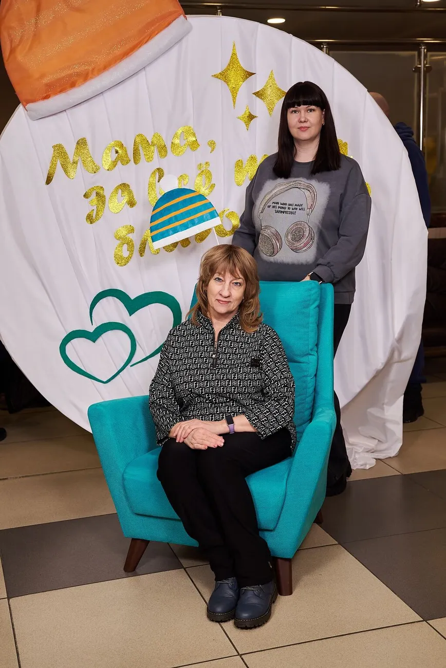 025-8u2qzwfgZgaWCIvor3HjlCZ2kJ-sSpvzHiOdNG2ArARZYwIBWLjSyAJ11YUV8DLog-fSM5PF9ljW