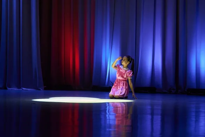 132-3YFqO0-1Biojg5NWEmAoCuVmU52iLoCE4SKvUHFDla1K1SJ-PUhlflHCqxtnTviFdmxqCJKAHbGF