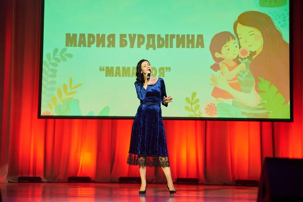 195-WEYPnG4JjVFIacVDLvgt8aftYaXABcQGBhZ6d6QITZjEdKZ5l-Dy-3ft6YJoir6DCSswccA4tvNE