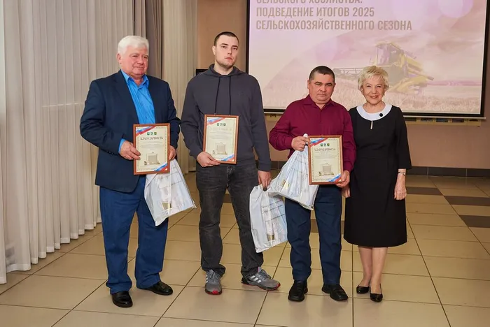 089-mndkdVxHunarjfHTTZbUk05dXulmJptKBVn5zqPzv-pQPVqtfjv_YE6g8QVohnpb8HswgshukKPB