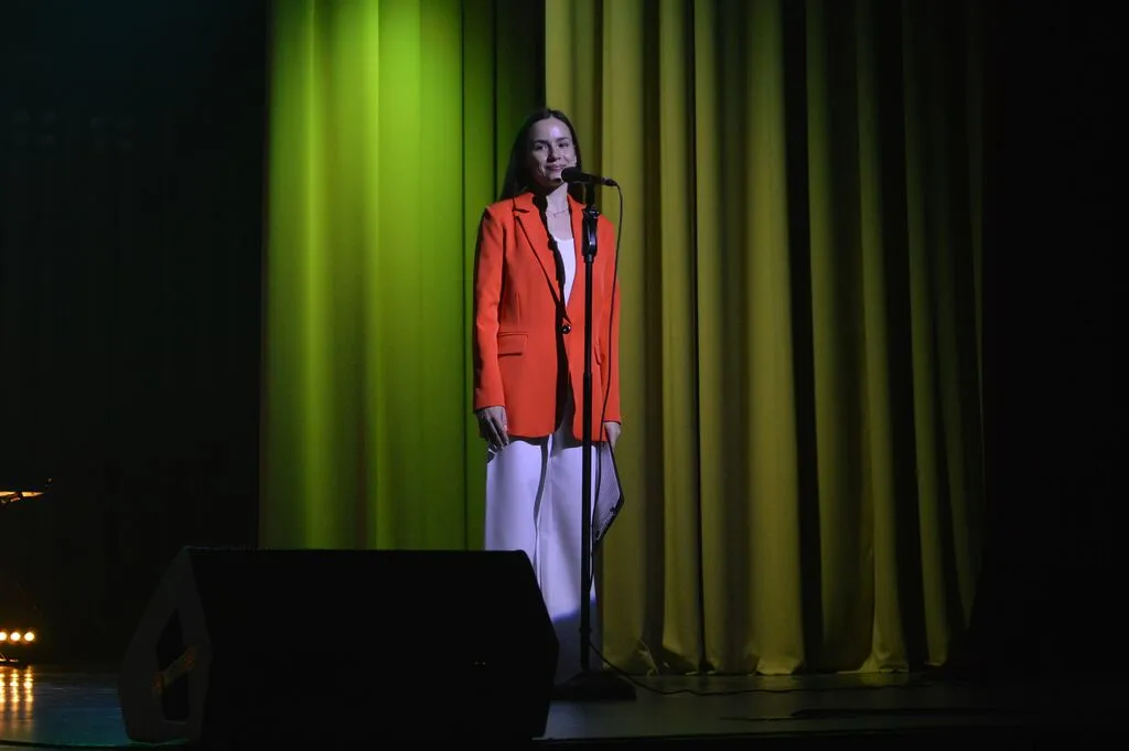 22-S6PdQ0ywu-UAlr1jUYdbTEkQtR6xBwFua-ztEOfTEFqgLdGSXAhDuftyAONZZQKi3jWIKZXewPwP6