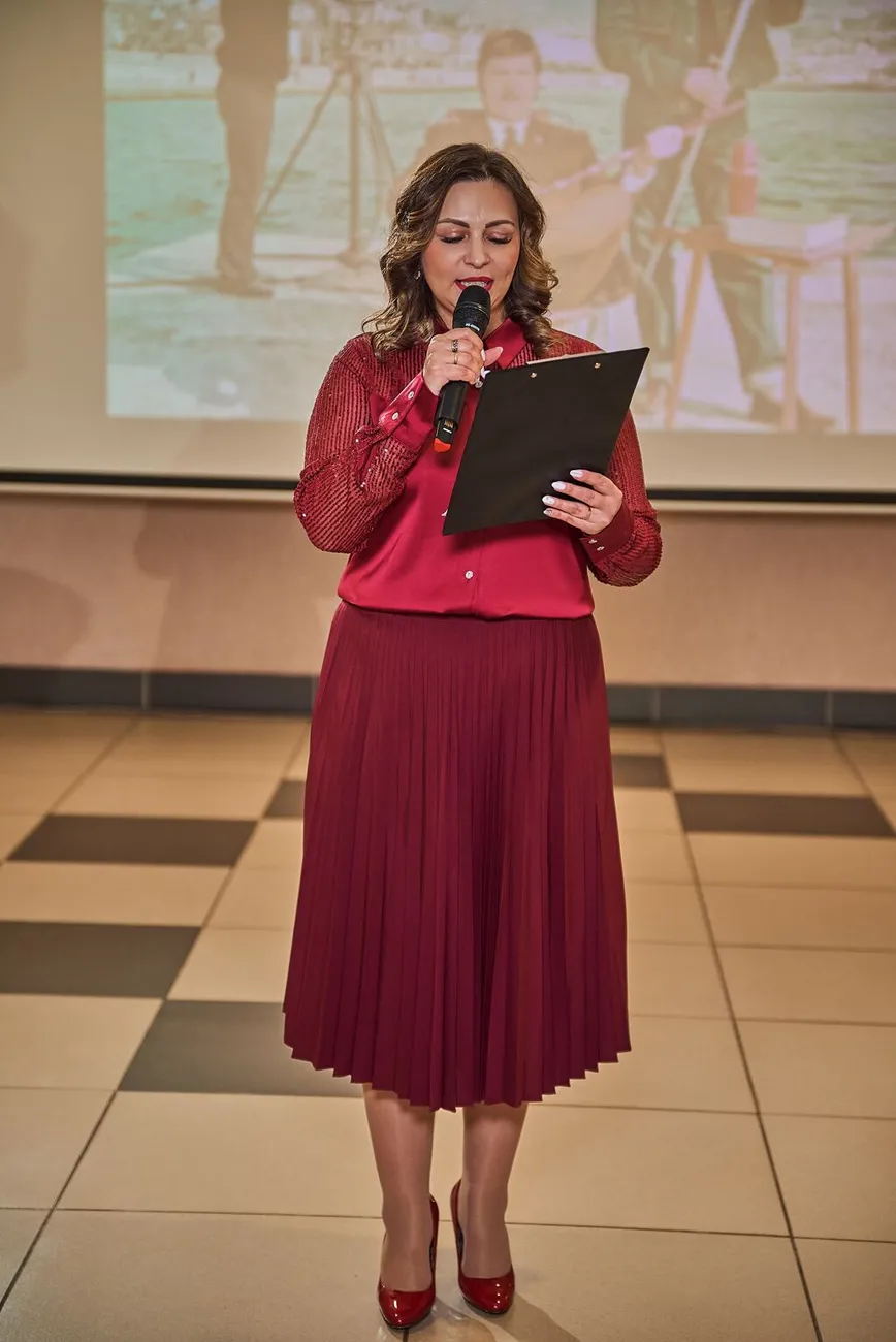 022-49eryuwiad5oznlFFxmw3VuRYlrw6TH3jdqXFpNh4M053if7FY38AWuuDuU12-Vq4IGge8-T_qhs