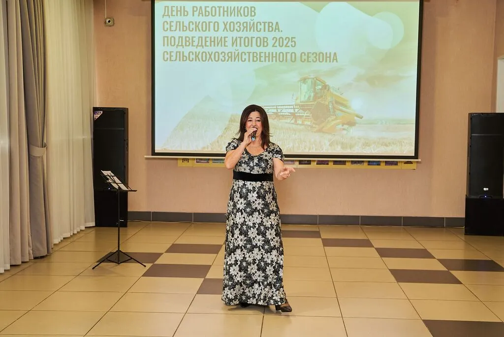 016-JrQxw_xNlA6UVjh_Gp3VYpKtVbGsIa7-n_DgUPI6zILGukJifmBjICu1G_Ac3K_4HgJjtBvC9Ls5