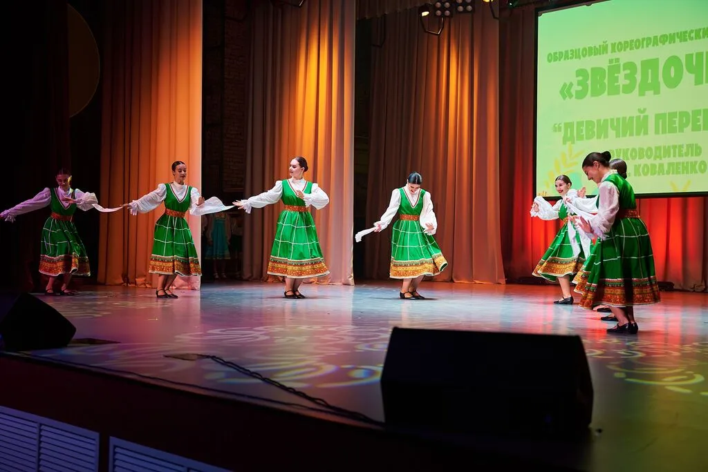 157-nTeMZHK97zJZbd37IgRkyuVUC2r3FEl6dEHxamuwyGNdH6ziCKjsN_6GbSJ2UCk4MZNwt-TMAQZq