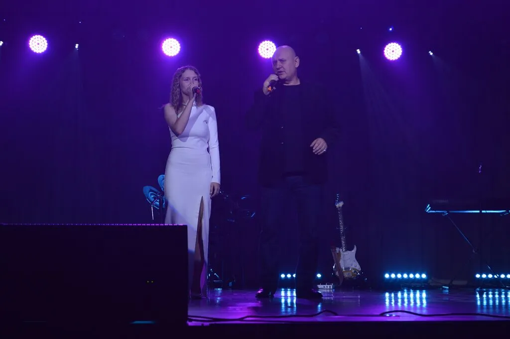 58-EYJB2-ablRIG7UOMwv5T1DW797C_dnYjQTPVlLaAHcrzmsbGHi3uwv5m_VqWIojDRUylGJrTKwrH1