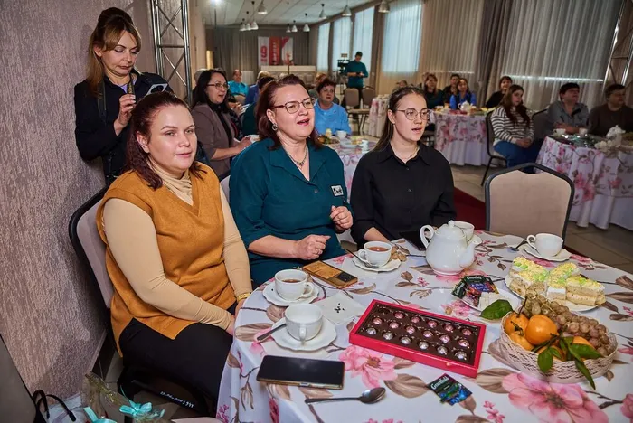 066-8cIYFktztrvxkaWeN4mS1gwnS9x52IJgDSZTzaTllMD38Nbcbo297J_J6-6OPYlf1SgM9z1mmgVd