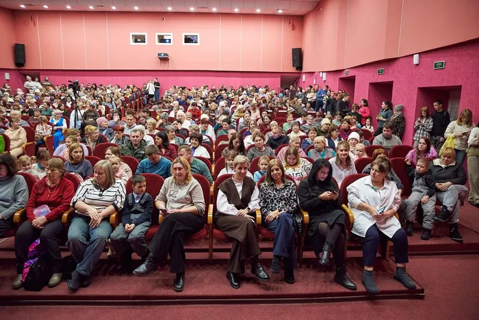 043-DqcebkHz0dmVIFruvringaz4XEHJHRW-ETNnM3iB6P2cjl4A3-qENCzKqYuLBfumlocdnKpdem8X