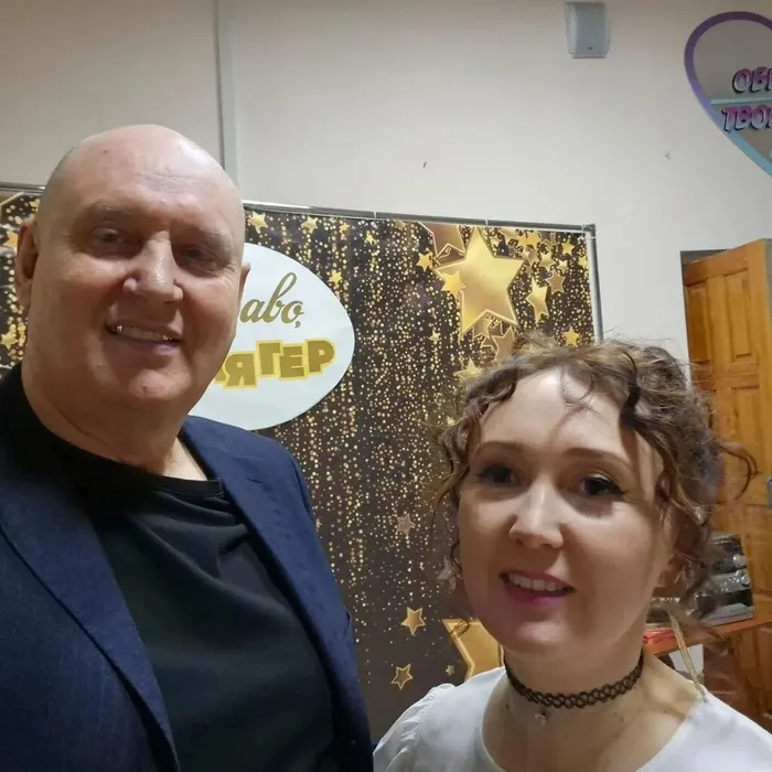 4-oi4mJKi7R3vsC_fpCUhKVRFU34fvAQdBFPkrx_5YMGGcGoAQxfPf1C3TnZF6PWMPdWjqOqaP7FAz6O