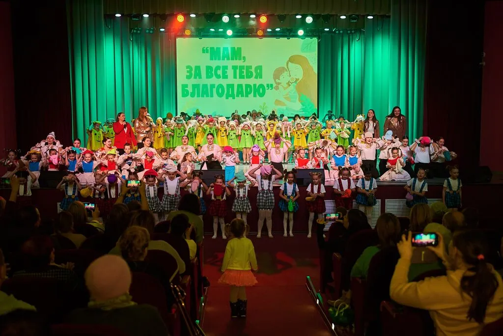 219-VOQ1BQkBcByeK1iGz0Ula44sImMFGmHIY_2BUjoJftQilbpTrG3-BMSCQLxyWKw8ERiVZpbVehth