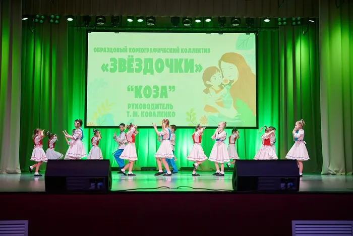 081-DMdQl1ZKw74Kaspq5-hECBqhK5fUw9uOoXy6q0G-9atagWnsEW-41Wcy5APUeV03Ojdr0ToonxsI