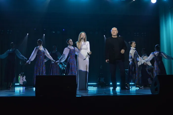 10-uTi40FwN3iryKXxPnNX7iKpKd25N7yTAqg-FbhGzdb3DpZwP2AsMnzGPiORQjgIxOmdPQ015_1zgd