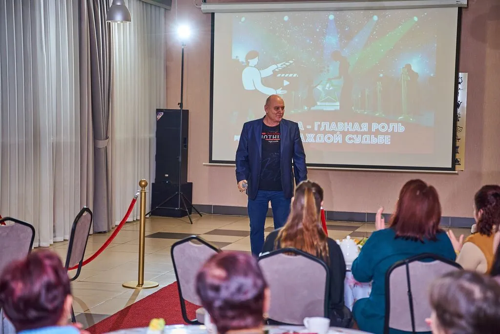 105-jeQdh1AzG90UkSXEE_9KhSFLJHAqunz4UKLmFY00X44mzWSF4aPkwrBwf8QflFrCHqeJk1FJ4kWM