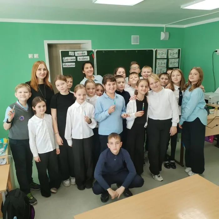 3-vMX4rSMIRJ5CDM-boTcE8QXMFpYQ6vr4mqldvGXZsDqI0vzGCkKtPnvWoSMKJBOZc-iXnz_634XvlK