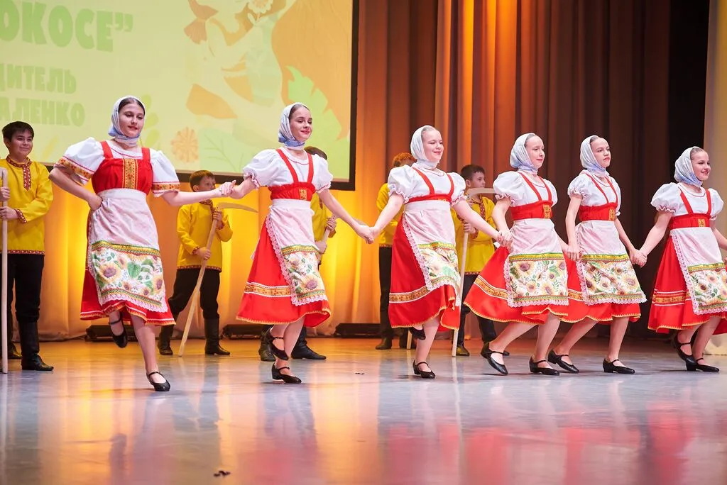 110-W-lZV02cJO2giKQlHU5OgFyypE15pDOtR89BMfEoy8Ir_2POlvvg-gnL8HvNJ3PGhM7FgM-3S4mB