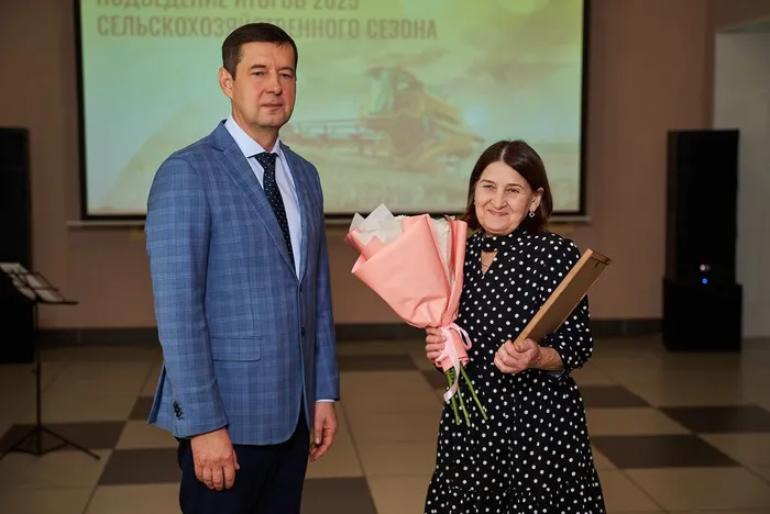 033-Cq_YvfNCNcH-Ok_2Ezhg5ugFVCkyE5X_61mTHS1NMZ-9ODQPUs8TUV-smrW4p_AfclgkDc2n7Qzj