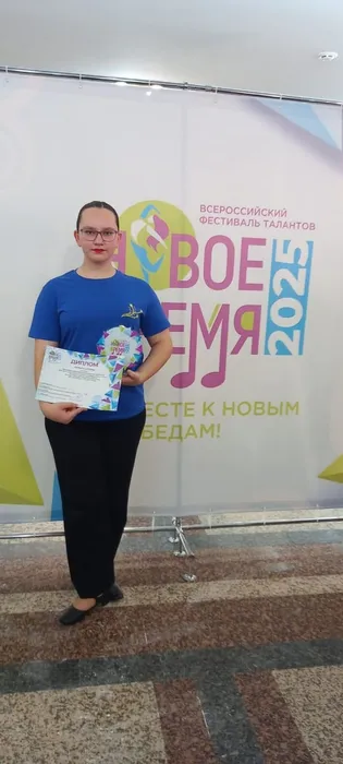 qMeJGHL14r-1xDyPfiy-UQUY66gcZuBCDNXLfeVBZF0FyRO7JvOzfytpSoRuO1zb47g2A440X0AmkYevQZrzyEqd