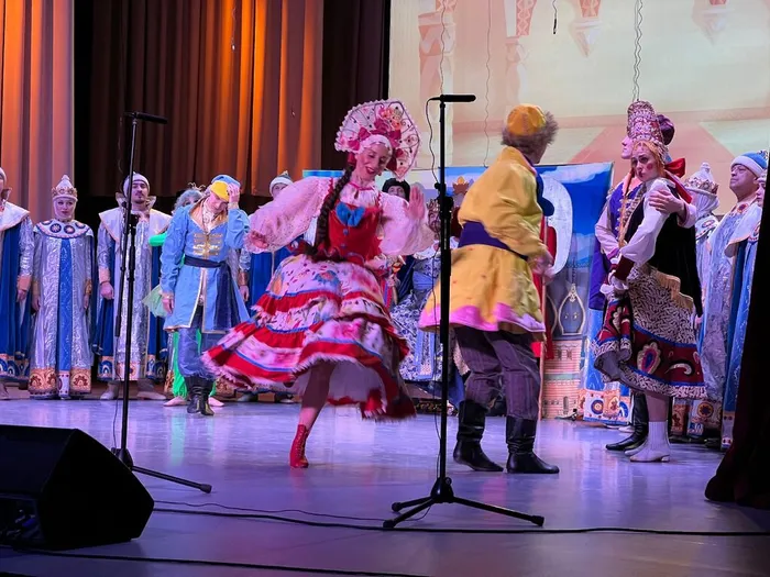 iLxGrhK9-A2O4-BXLuVnfwed5-vN38b3npUK6cJC-ReerI8cUNXI3RKlpm8yPFctlYeu2G3-EWWJsLgfolX-81YM