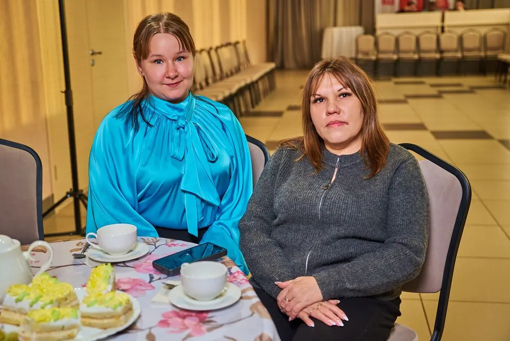 010-W5ph_YWPbDsjfiD2QKxnzLKAjZ3382dG613Q_cADyz6PMhfIqAqP4ebI-XDBfvxMcFhtOffKKbGu