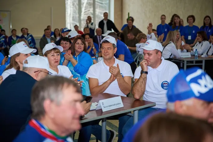 066-lhfBr53JB_dDoRCj5YhBglX6WzXq0NtspO2QgKhsd2rwEUUc_QtlK9Vm5DPQwwMqWy1CnoR6M9Yu