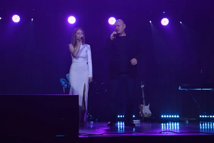 58-EYJB2-ablRIG7UOMwv5T1DW797C_dnYjQTPVlLaAHcrzmsbGHi3uwv5m_VqWIojDRUylGJrTKwrH1