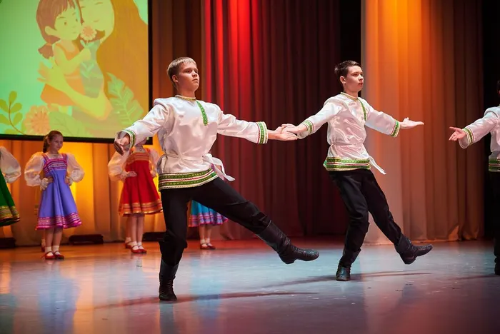 168-OytL7756HmfXeDR4ZEk3JA3_kaH8qpmc_Wf2gApAfmUVqQ57ikTjZhVaSdCQd1uvOFAWgl8mMwz_