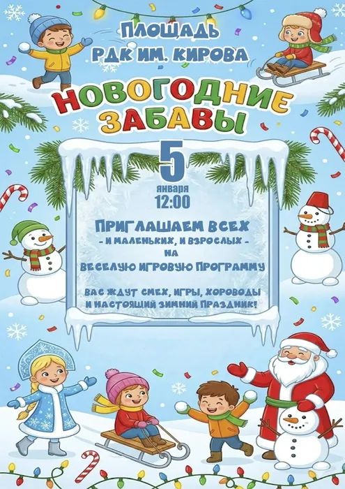 xSZWhKBsdTnlmdNg56jXuBn-PxxBF0rM1UXKY-F1mqWPhNMpN97-N41B5MGtTbOk3-Qp1ohWx2FeOil4s4v22GAI