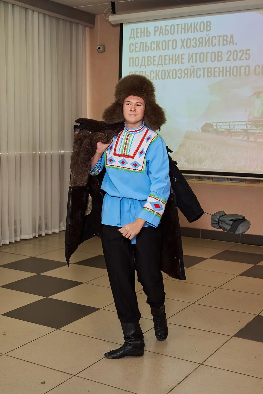 063-jeZCAkDXIBYuzGutiMK1LFDzee_Tce4Ihd18yFNzpEdwh87WTj7S3nazBVfOE3hr8ybkkFkdL0e0