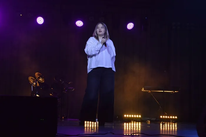 24-bc2pKX2QaaIJLQ4Wfoz5cclT7jTOcRyuYLZez8flG5J_RWSXDqAlxYZmlbTrMhtN-A2t0pPHOsAKl