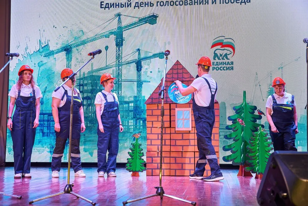 030-ybO3OBEoI2Z7gk5eIIEskm9uo74iIOjjKSl6mD7LXWLqWKNs6By06pgb2RVjZEfrrm4Xa0sOASi2