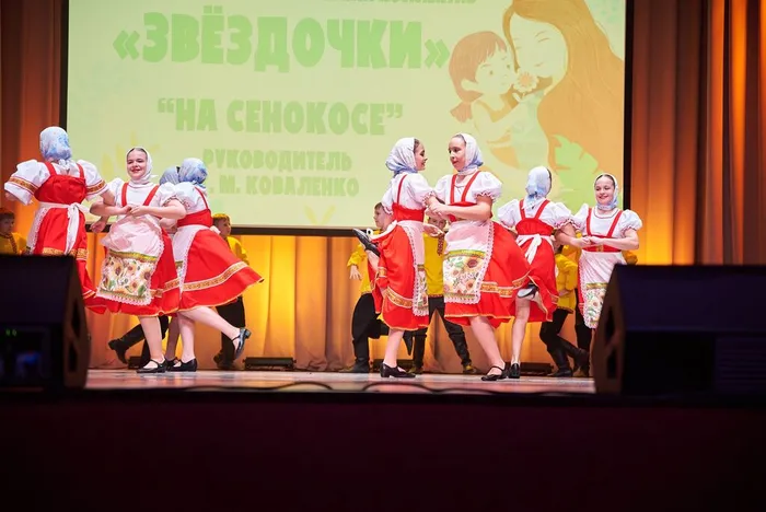 114-UpQRcYQ7BUg1uMrp4Z_TQgRyZhRx_cAePNKJFx440uSmXvoIrXuvjzYZddNaJaBLDHl0UUGobr0a