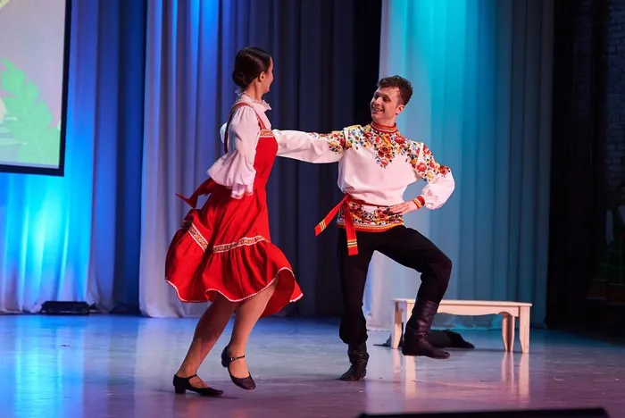 125-7Xn0KfGNahPx-7LeaozvNRM61EcQThkW5sGmQRnZVu-HKM-NWXPj83XoLnZPnIyNBdlmryFPoy6E