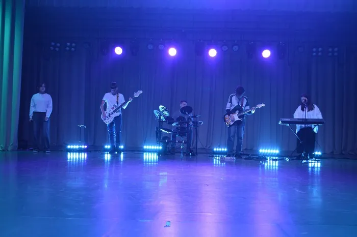 35-RKpMaHGzmKnYV9NupTFmqeCSdHDE3G_E9rQrZzmV40xyh85oTmD06iXvIyO3m5tsIO3AG6p6t8_L5