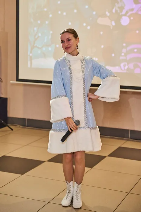 077-caaYoue6z576RxQy844BYlsEwpNFzBLrZqgDP6f_l8ORtN8p4UAEdfD_LKAEA_j-SRRJ86oI7run