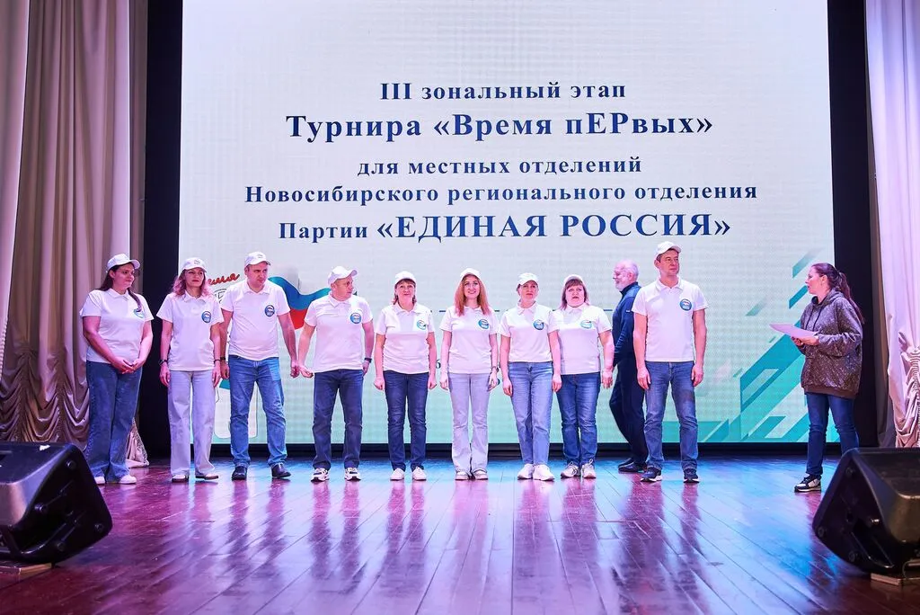 140-16fe847NvUvXnsjN_dFkp8qMV7ezwXQc6TNXon9T7Jc9R85QGV4If_iJdBMyqO8lbg3DXhaSpErh