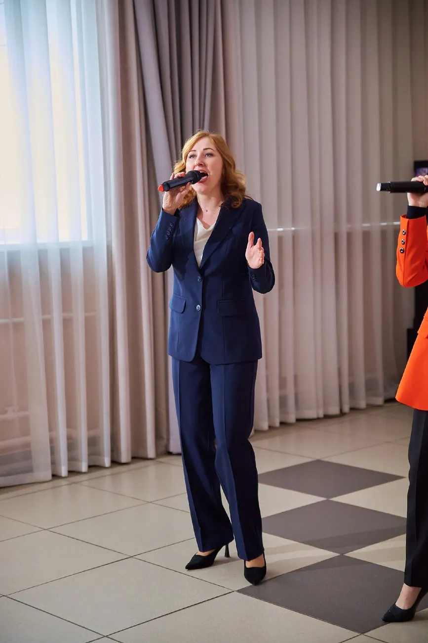 08-q56CW_apht0D_X72GuFGhZPyGLfbRaZ2ig45_jYT_pqhhYM3arP_PyJq60SR7Jv8sl6p26JmuooYc