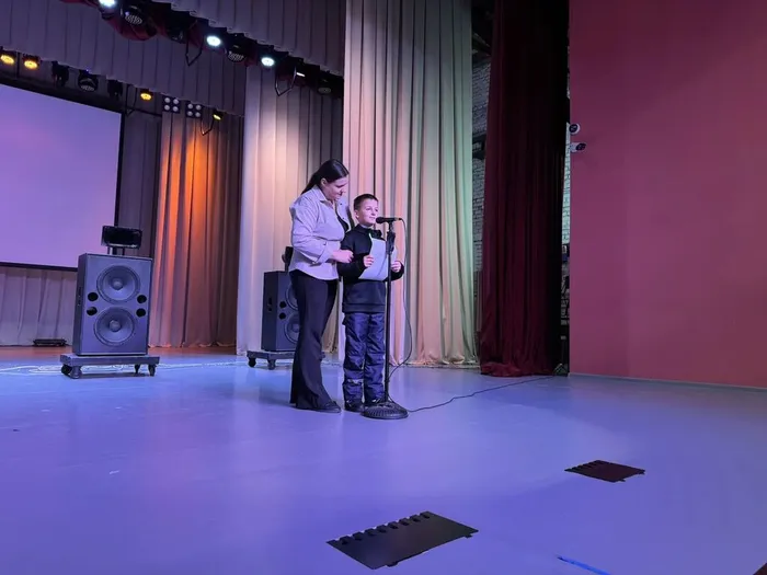 3-xfOwA62UUWmW_dFlPzVSbQ6UcjXHzOAVKL7EEkCxG3Pp17iF2KO46hFbmFGuFPwhbmNVqeundXr0eJ