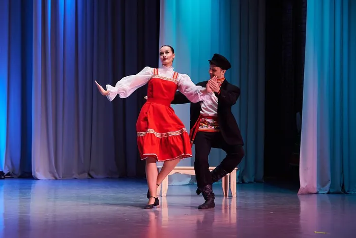 122-azzviukOYM0zJTagXKjt36zy2pWPx2NZlFGOnawvoaxn7k3hm8ZclKw9dJnw9BYcOgQ_4BaGWgIh